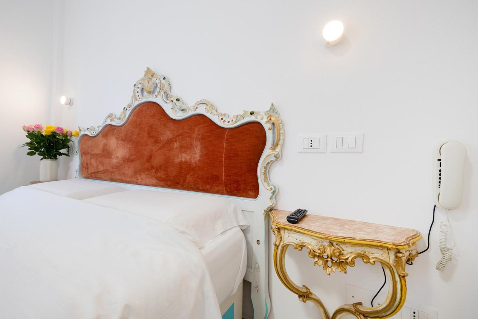 B&B Oasi Finale Ligure Exteriér fotografie