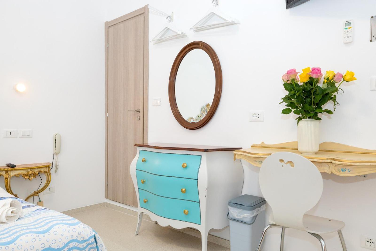 B&B Oasi Finale Ligure Exteriér fotografie