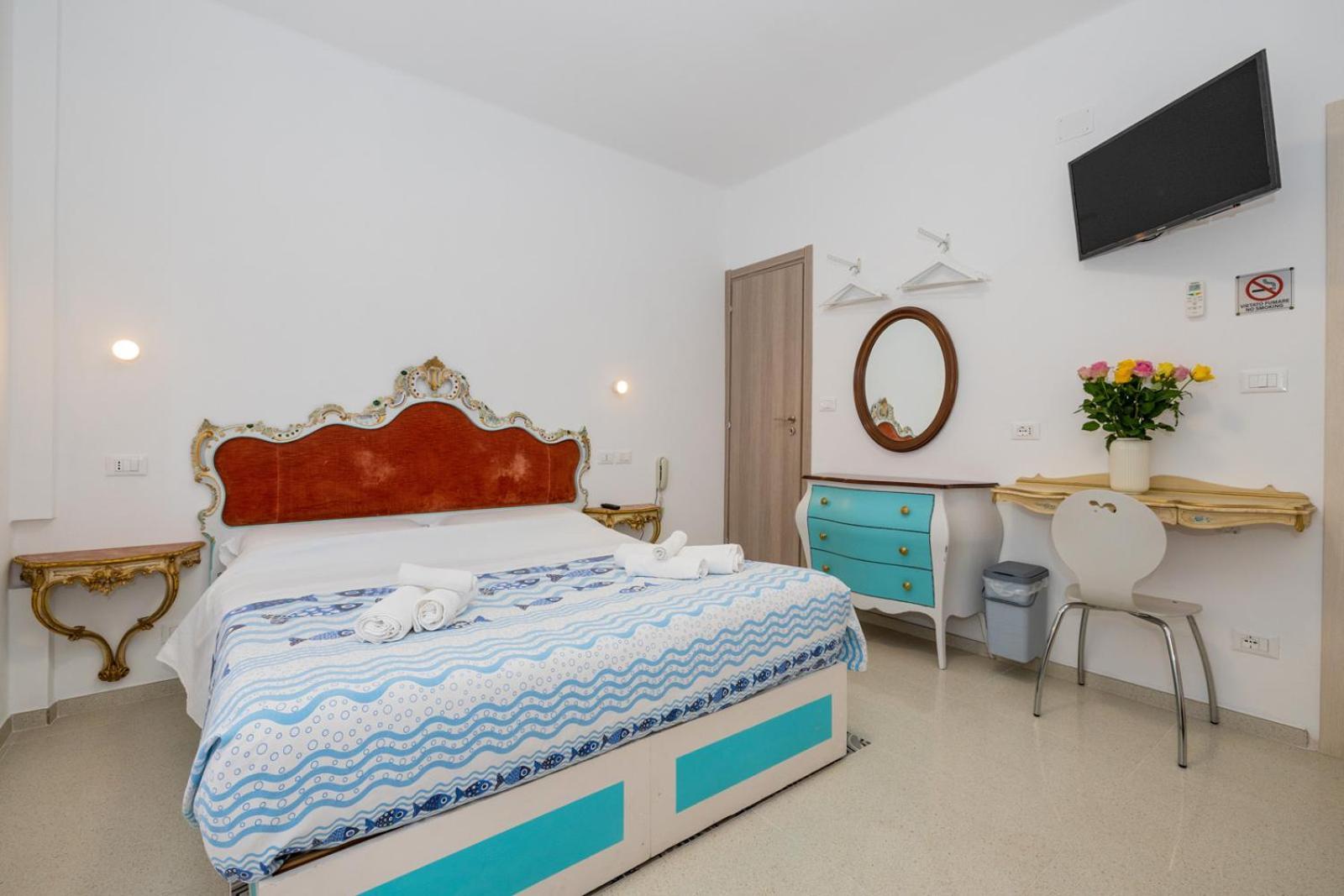 B&B Oasi Finale Ligure Exteriér fotografie